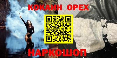 стаф Сланцы