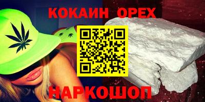 дмт Славгород