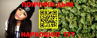 дмт Славгород