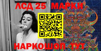 дмт Славгород