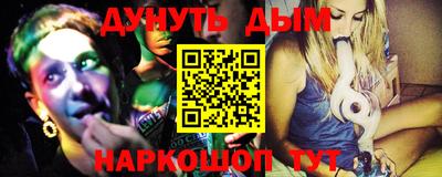 дмт Славгород