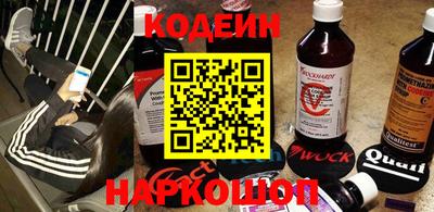 дмт Славгород