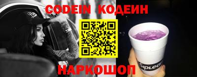 стаф Сланцы