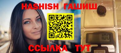дмт Славгород