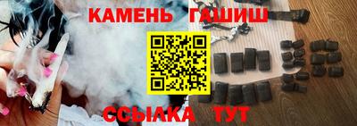 дмт Славгород