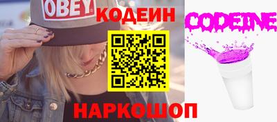 дмт Славгород